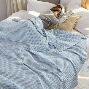 ʋCQ K[[Pbg K[[^IPbg K[[ `FbN Iׂ2TCY Ƃ낯 炩 ^In I[V[Y ӂ{[ 