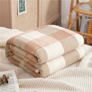 ^IPbg K[[ ^IPbg ԕ `FbN VO uPbg ^IPbg 唻 6dD ѕz g QK[[Pbg