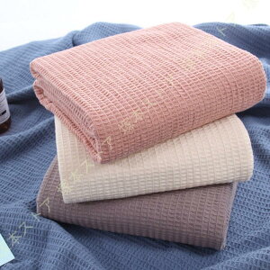  ėp [  ѕz uPbg Ђ| 唻 tl ӂӂ  }CNt@Co[ K[[Pbg N[ ѕz x^ɂ 