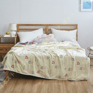 Zd^IPbg zRoɂ ӂӂ z ʕ C`S h_j ɂ₳K[[Pbg Rbg I[V[Y uPbg 