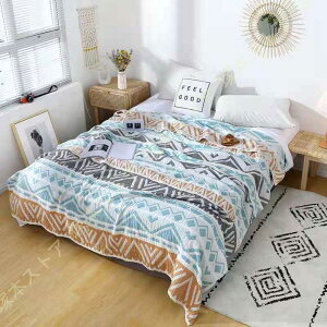 D̖ȕi xr[K[[Pbg uPbg3dK[[ Ԃ Ȗѕz ۈ牀 Q}bg_炩 oYj uPbg xr[pi p ӂӂ