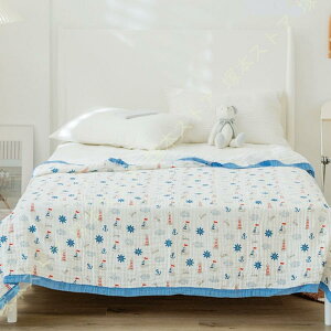 Aj} ʕ uPbg _炩 ^IPbg 6dK[[Pbg k h_j VO ӂӂ K[[n [΍ I[V[Y 􂦂