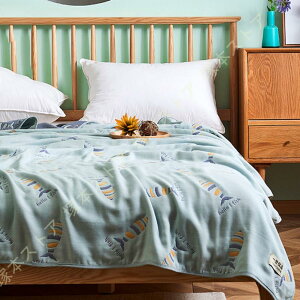 Zd^IPbg  zRoɂ ӂӂ z RAM[ h_j ɂ₳ K[[Pbg N}  C`S  킢 K[[Pbg