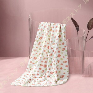 ^IPbg o[Vu ڐG⊴ N[Pbg ⊴Pbg ⊴ ^In VO y ėp Ђ ېOK z 킢  fUC