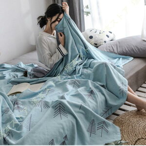 ʋC K[[Pbg VO _uTCY VR G肪Q z uPbg 􂦂LgPbg k Aj} [t QPbg 