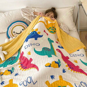 [΍ ^IPbg  zRoɂ ӂӂ z RAM[ h_j ɂ₳ K[[Pbg Aj} kfUC T}[Lg