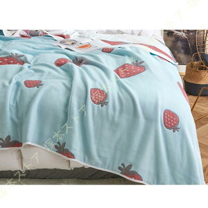 K[[Pbg 8dD Ђ܂ vg K[[^IPbg G肪Q z  ʋC T}[Lg TT [΍ qpzc n[tPbg