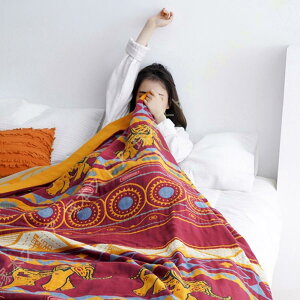 I[V[Yg K[[Pbg VOTCY uPbg ѕz ^IPbg _u |zc |ӂƂ ӂƂ  }CNt@Co[