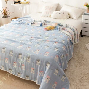 `FbN ѕz uPbg n[tPbg ^IPbg G| |ѕz 唻 Rbg }CNt@Co[ ӂӂ Jt y 􂦂 Q