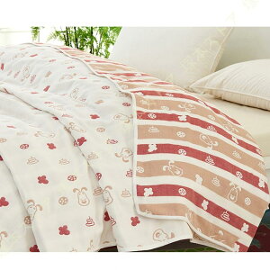 킢 K[[Pbg K[[  VO  G悢 h_j hL z ʋCQ y ېOK I[V[YK ^IPbg 􂦂 Ȗѕz