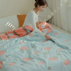 k  10dK[[Pbg | VO  Rbg K[[ ӂ VRf 炩 Sn悢 G z ʋC I[V[Y 􂦂 ԕ