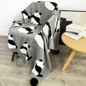 uPbg ėp n[tPbg  ^IPbg 킢 a ѕz X[uPbg  \t@[xbhX[ ӂӂ ItBXp |