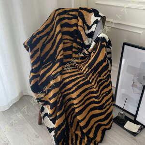 uPbg 唻  }`Jo[ k xbh \t@[ G| Jo[ CeA Ђ| Aj} jbg uPbg Rbg _炩