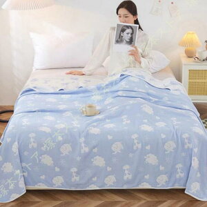 xr[oX^I 6dK[[ K[[Pbg Ԃ K[[ xr[ uPbg QPbg xz _炩 唻 Q Rbg