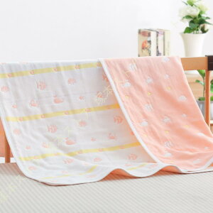 4dK[[Pbg ^IPbg VO 4dDK[[ K[[Pbg | Ђ| | uPbg킢 i` o[Vu ʋC