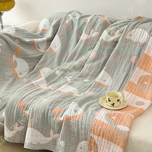 xr[oX^I _炩 6dK[[ z uԊ qK jp 唻 Rbg LgV oYj p ItBXpPbg