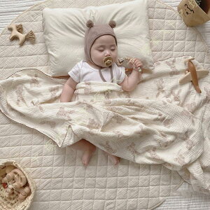 xr[oX^I _炩 2dK[[ z uԊ qK jp 唻 Rbg LgV oYj p ItBXpPbg