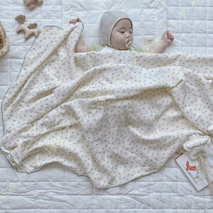 ԕ K[[Pbg n[t 4d キ 􂦂 炩 qǂ ^IPbg ۈ牀 k t  | |zc [΍ ʕ