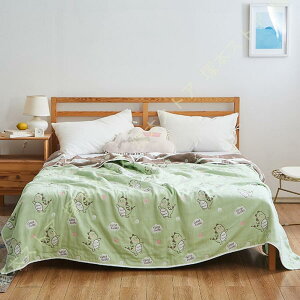 ^IPbg K[[Pbg Aj} q qǂPbg Q ȂPbg xr[ oX^I K[[ 6d K[[ _炩 Sn悢 G