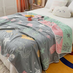 6d K[[Pbg C̐E ۈ牀 xr[ ^IPbg Q K[[ oX^I  100 Ђ xr[ Ԃ oYj LbY ̎q