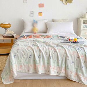 ZdK[[Pbg K[[Pbg k K[[ |ӂƂ _  ӂӂ _炩 zRoɂ _炩 z h_j ɂ₳