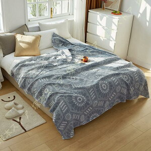 Od^IPbg | K[[Pbg oX^I ^IPbg K[[ | ӂӂ z 킢 Pbg  y Rbg Ђ ڐG⊴