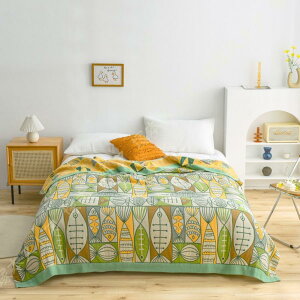 K[[ ^IPbg ԕ 킢 K[[Pbg _u ĕzc  Ȗѕz VO zRoɂ ӂӂ z hL h_j ɂ₳