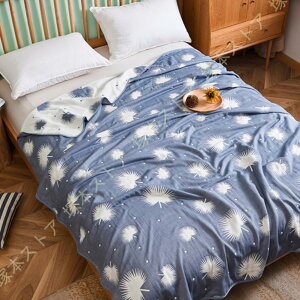 ^IPbg 6dK[[ K[[Pbg VO _u 唻 zʋCǂ R_j @\ k QK[[Pbg spuPbg ѕz