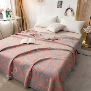 ^IPbg K[[Pbg 邯 VO Z~_u ėp _炩 􉽖͗l _ K[[ VR  100%  k 炩 zʋC