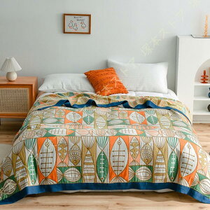 4dD ^IPbg 4d K[[Pbg O[ {w~A ӂƂ Z~_u VO 4dK[[Pbg ĕzc 4dK[[  |zc n[t