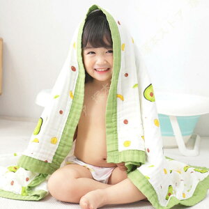 K[[Pbg ėp 4dDK[[ 킢 _炩 zʋC Ci[Pbg QPbg VO Z~_u Jt ^IPbg TT