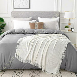 ѕz uPbg \t@ xbhp \tg K jbguPbg ^bZt 唻 Ђ|  DzuPbg jp VO ^IPbg