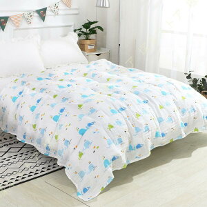 Ƃ畿 K[[Pbg ^IPbg uPbg ėpK[[Pbg ^IPbg K[[^IPbg | 􂦂 Ђ Ċ|  n Vv