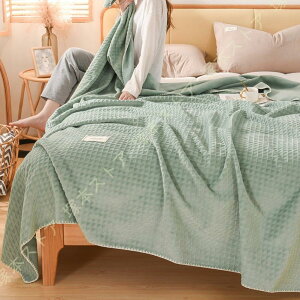 ѕz Ђ| uPbg 唻 HD  ӂӂ _炩 }CNt@Co[ ېOK RۖhL h_jH ÓdCh~ H~ [΍ ĉK