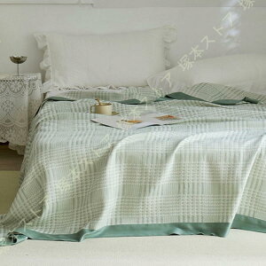 K[[Pbg uPbg VO iK[[ ^IPbg ېOK 炩ȔG ۉ | z UɗD y ~Hp