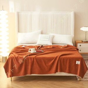 ѕz VO H ~ ΍ uPbg tl   n Vv }CNt@Co[ g y RpNg I[V[Y 􂦂