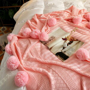 || ѕz jbg uPbg k |ѕz 唻 h 킢 Ђ| v[g ʔNgp g | h tWt Z \t@Jo[