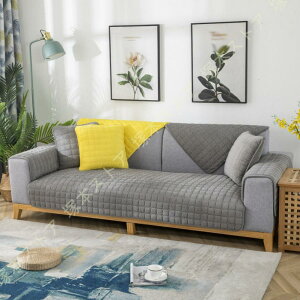 \t@Jo[ \t@[Jo[ L΍ h ւ\t@Jo[ ho ~ h~ h~ ܂Ƃh~ lGKp 􂦂 NbVJo[ Ol| ~