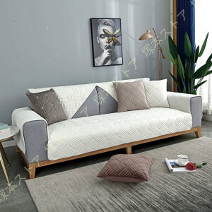 k }`Jo[ `  \t@Jo[ @\ uPbg xbhJo[1l| 2l| 􉽊w JE` xbhJo[ ѕz e[uNX