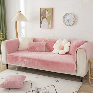 \t@[Jo[ }`Jo[k n Vv 킢 IV k ѕz lGʗp Vv }bg }`Jo[ \t@Jo[ \t@[Jo[