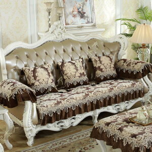 \t@[Jo[ IȂ Jo[ \t@[xbhJo[ k 3l| 2l| 1l| lGp ҂tBbg h~ CeA ~ 􂦂