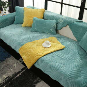 k }`Jo[ \t@Jo[  2l| 3l| 4l| LeBO ` J[ybg e[uNX یJo[ }`NX JE`