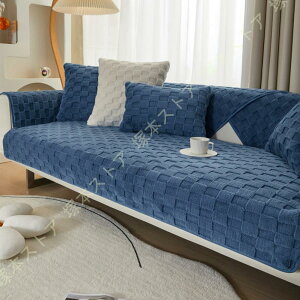 }`Jo[ k J[ybg \t@Jo[  lGʗp `FbN @\ V[gJo[ 􂦂 rO Q֎q }bg \t@[V[c xbhJo[