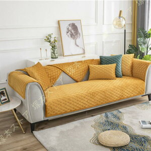 }`Jo[ \t@[ }`Jo[ ` \t@Jo[  1l| e[uNX e[uJo[ hoJo[ \t@[ \t@ ֎q xbh