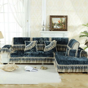 ӂӂ \t@Jo[ n Vv 2l| 3l| I It \t@Jo[ \t@[V[c \t@[یJo[ JE` xbhJo[ ~