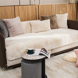 \t@[Jo[ JE` 3l| It n Lk Lїǂ   h~ 2l 3l Ђ| ӂӂ Yɂ rO[ _