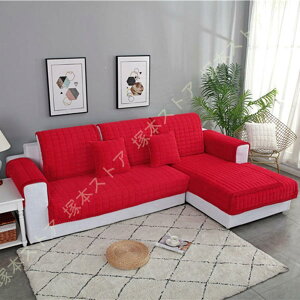 }`Jo[ \t@[ k ` n  \t@[Jo[ Zp[g^ 3l| 2l| I| یJo[ LJE`Ή k n 