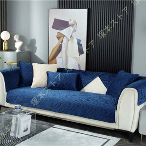 \t@[Jo[ \t@[V[c ԕ  \t@[یJo[ ւ\t@Jo[ J[ L΍ LeBO ی ~ h~ h~ lGKp