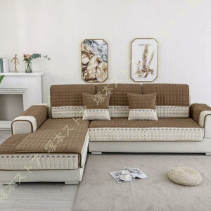 }`Jo[ \t@[ k ` n  Rbg LeBO k \t@[Jo[ J[ Zp[g^ 3l| 2l| I| یJo[