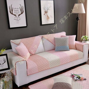 \t@[Jo[ 3l| 1l| 2l| 4l| I ~ NbVJo[ 􉽊w͗l k OK I| lGKp  ȒP IV h~